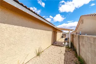 2895 N Melody St, Kingman, AZ 86401 - Photo 45