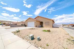 2895 N Melody St, Kingman, AZ 86401 - Photo 55