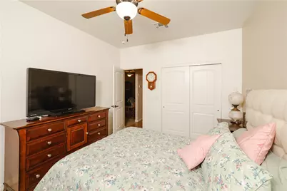 2895 N Melody Street, Kingman, AZ 86401 - Photo 29