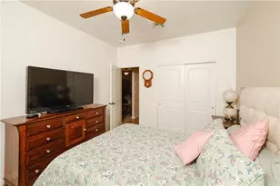 2895 N Melody St, Kingman, AZ 86401 - Photo 29