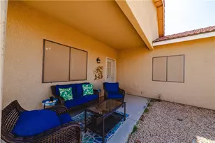 2895 N Melody St, Kingman, AZ 86401 - Photo 37