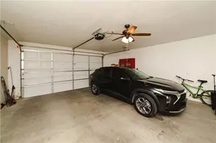 2895 N Melody St, Kingman, AZ 86401 - Photo 31