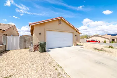 2895 N Melody Street, Kingman, AZ 86401 - Photo 57