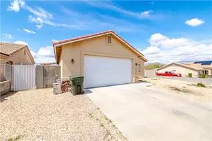 2895 N Melody St, Kingman, AZ 86401 - Photo 57