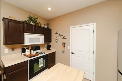 2895 N Melody Street, Kingman, AZ 86401 - Photo 9