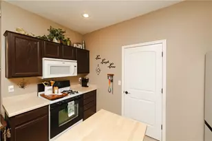 2895 N Melody St, Kingman, AZ 86401 - Photo 9