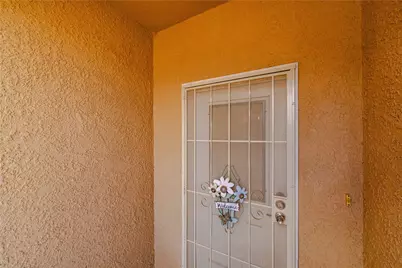 2895 N Melody Street, Kingman, AZ 86401 - Photo 49