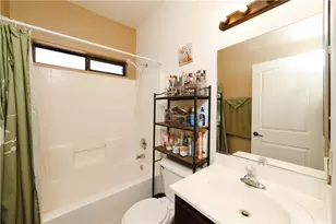 2895 N Melody St, Kingman, AZ 86401 - Photo 25