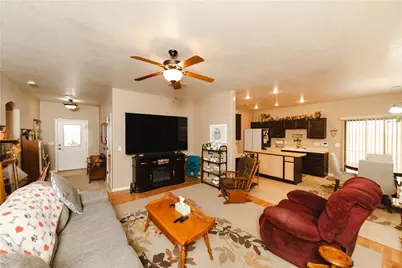 2895 N Melody Street, Kingman, AZ 86401 - Photo 3