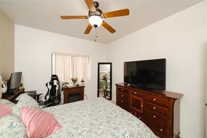 2895 N Melody Street, Kingman, AZ 86401 - Photo 27