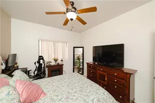 2895 N Melody St, Kingman, AZ 86401 - Photo 27