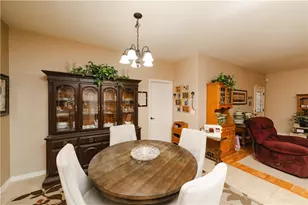 2895 N Melody St, Kingman, AZ 86401 - Photo 7