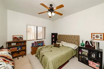 2895 N Melody Street, Kingman, AZ 86401 - Photo 21