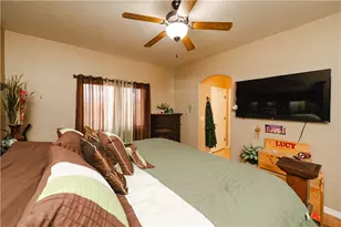 2895 N Melody St, Kingman, AZ 86401 - Photo 15