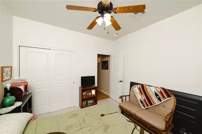 2895 N Melody Street, Kingman, AZ 86401 - Photo 23