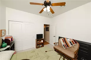 2895 N Melody St, Kingman, AZ 86401 - Photo 23