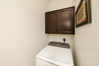 2895 N Melody Street, Kingman, AZ 86401 - Photo 13