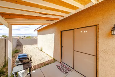 2895 N Melody Street, Kingman, AZ 86401 - Photo 47