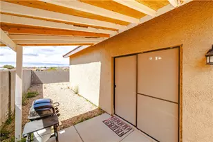 2895 N Melody St, Kingman, AZ 86401 - Photo 47