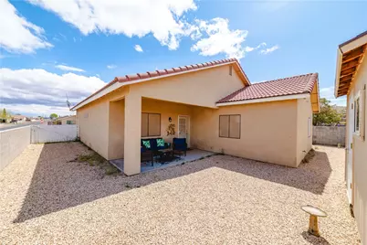2895 N Melody Street, Kingman, AZ 86401 - Photo 41