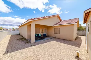 2895 N Melody St, Kingman, AZ 86401 - Photo 41