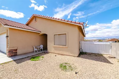 2895 N Melody Street, Kingman, AZ 86401 - Photo 53