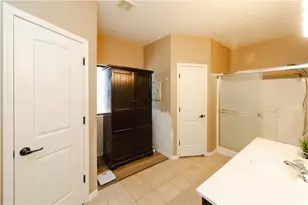 2895 N Melody St, Kingman, AZ 86401 - Photo 19