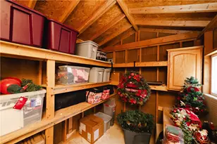 2895 N Melody St, Kingman, AZ 86401 - Photo 33