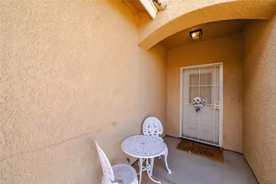 2895 N Melody Street, Kingman, AZ 86401 - Photo 51