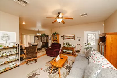 2895 N Melody Street, Kingman, AZ 86401 - Photo 5