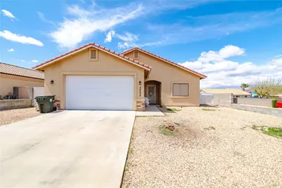 2895 N Melody Street, Kingman, AZ 86401 - Photo 1