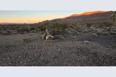 337-16-316A Gladiola Drive, Meadview, AZ 86444 - Photo 27