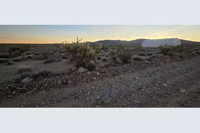 3 Gladiola Drive, Meadview, AZ 86444 - Photo 23