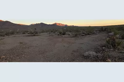 3 Gladiola Drive, Meadview, AZ 86444 - Photo 13