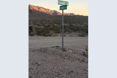 3 Gladiola Drive, Meadview, AZ 86444 - Photo 37