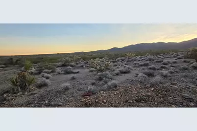 337-16-316A Gladiola Drive, Meadview, AZ 86444 - Photo 33