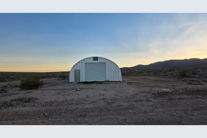 3 Gladiola Drive, Meadview, AZ 86444 - Photo 35