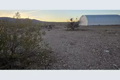 3 Gladiola Drive, Meadview, AZ 86444 - Photo 7