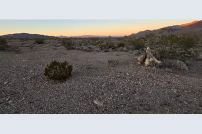 3 Gladiola Drive, Meadview, AZ 86444 - Photo 27