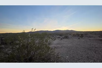 3 Gladiola Drive, Meadview, AZ 86444 - Photo 5