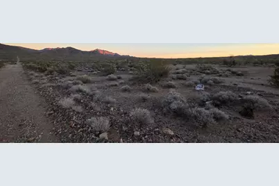 3 Gladiola Drive, Meadview, AZ 86444 - Photo 3