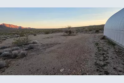 3 Gladiola Drive, Meadview, AZ 86444 - Photo 25