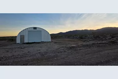 3 Gladiola Drive, Meadview, AZ 86444 - Photo 53