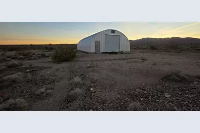 337-16-316A Gladiola Drive, Meadview, AZ 86444 - Photo 1