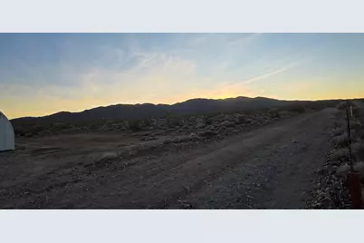 3 Gladiola Drive, Meadview, AZ 86444 - Photo 33