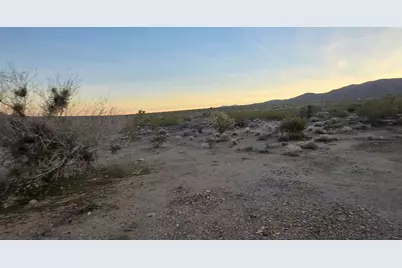 3 Gladiola Drive, Meadview, AZ 86444 - Photo 19