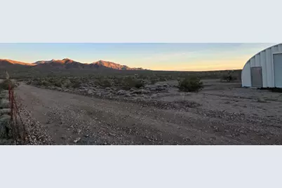 3 Gladiola Drive, Meadview, AZ 86444 - Photo 31