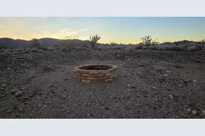 337-16-316A Gladiola Drive, Meadview, AZ 86444 - Photo 35