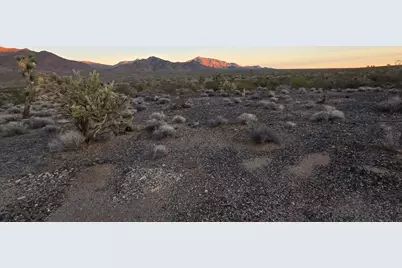 337-16-316A Gladiola Drive, Meadview, AZ 86444 - Photo 29