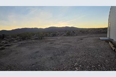 3 Gladiola Drive, Meadview, AZ 86444 - Photo 21